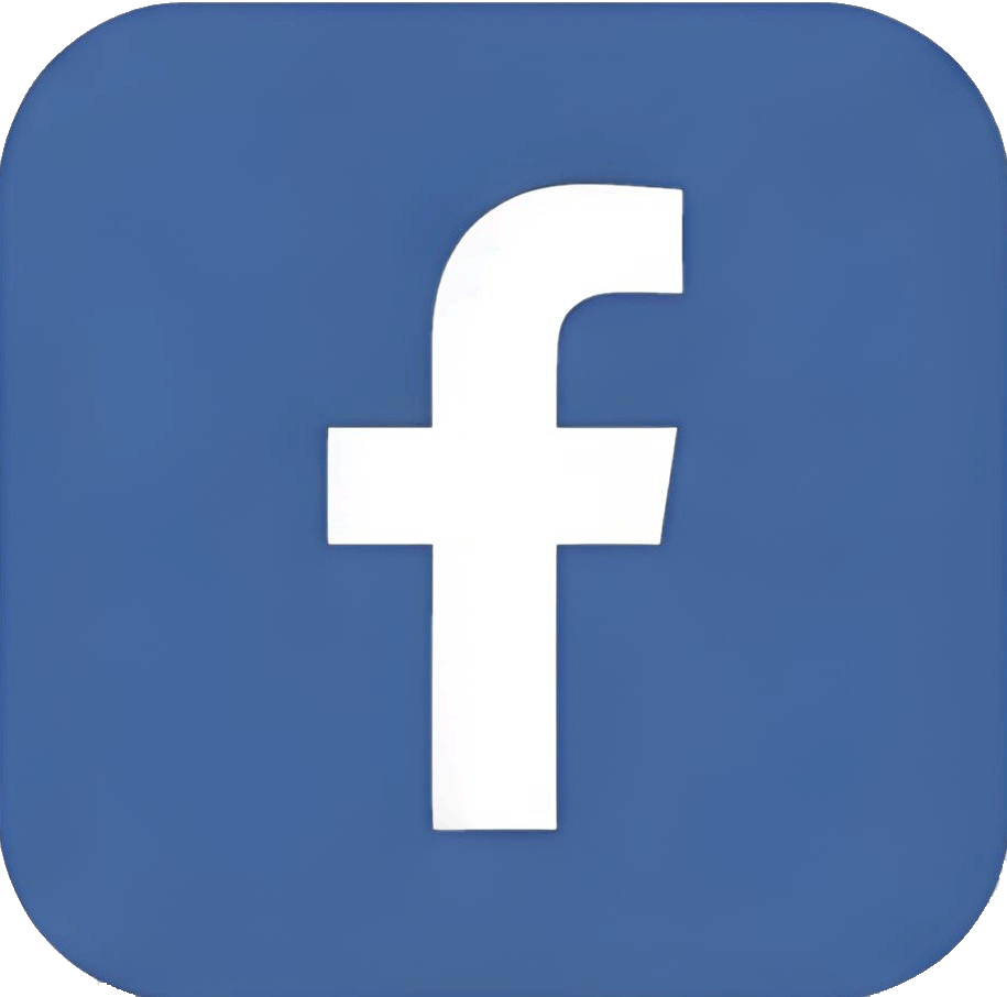 Facebook�����Q�ת���