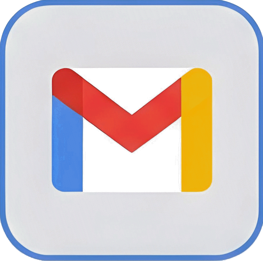 Gmail�Ը߫H�c