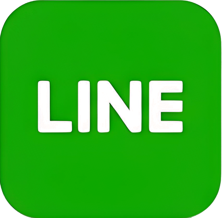 LINE�u�W�����Ը�