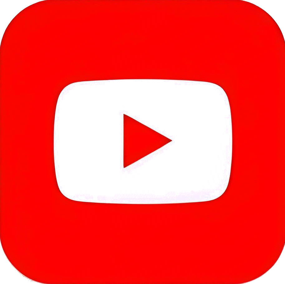 YouTube�����о��W�D