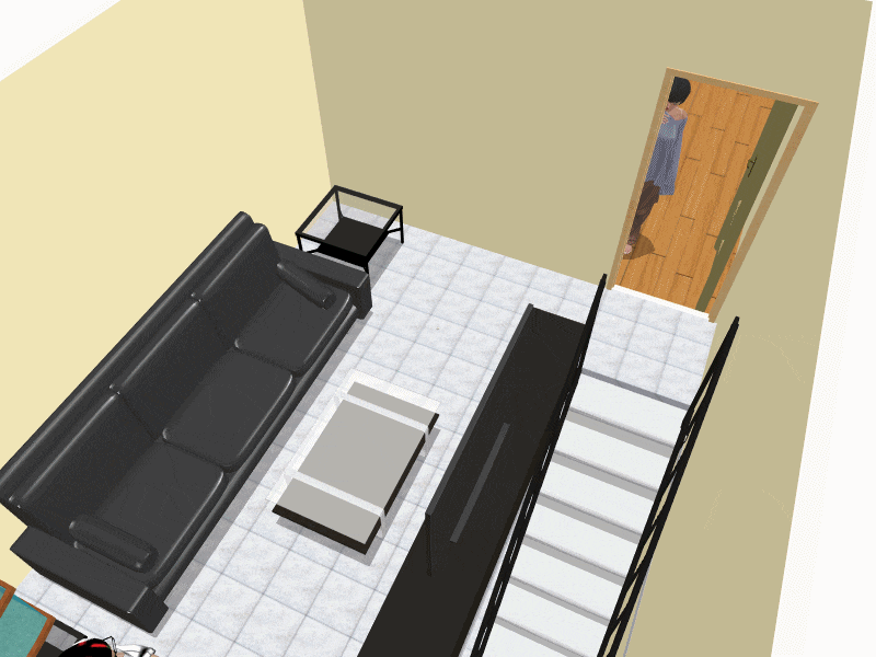 �ƸѩЪ����啕�U�ӱ�