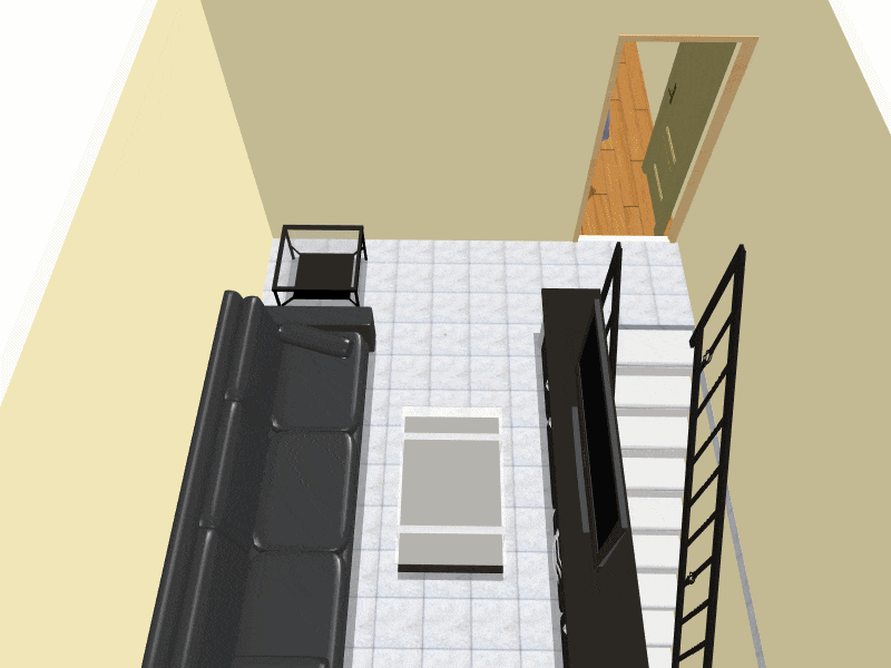 �ƸѩЪ����啕�U�ӱ�