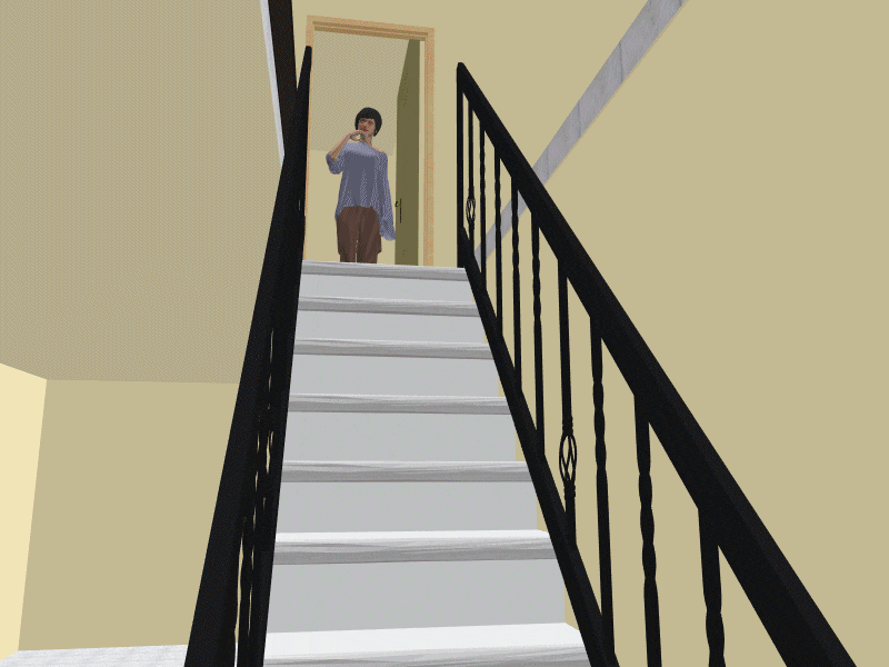 �Ъ����啕�U�ӱ�B�ж������B�����B���������Y