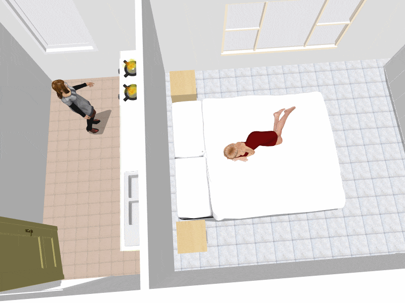 �Ƹѩж��M�p�Ь۾F