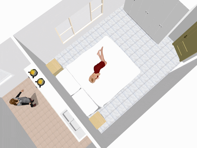 �ж���F�p�СB�ж��P�p�Ь۾F�B�ж������B�����B���������Y