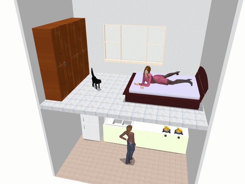 �ƸѪ׫Ǧ��p�ФW��