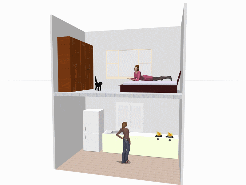 �׫Ǧ��p�ФW��B�ж������B�����B���������Y