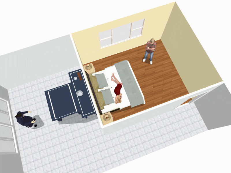 ����I�ᬰ�ж��B�ж���󯫮���B�ж������B�����B���������Y