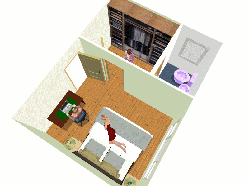 �Ф��СB�ж������B�����B���������Y