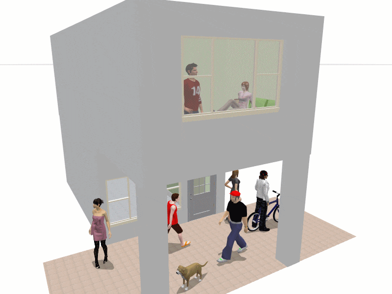 �ж�����M�ӤW�B�M�ӤW���ж��B�ж������B�����B���������Y