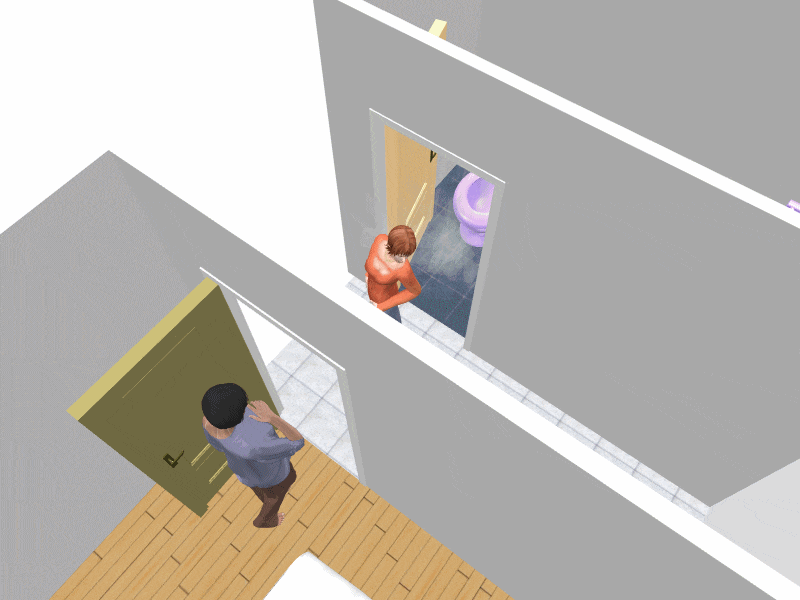 �ƸѩЪ���Z�Ҫ�