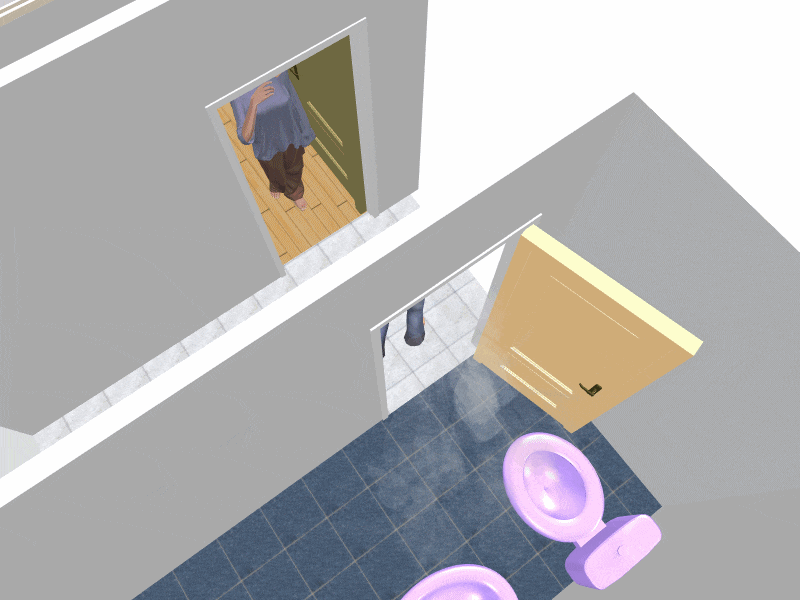 �ƸѩЪ���Z�Ҫ�