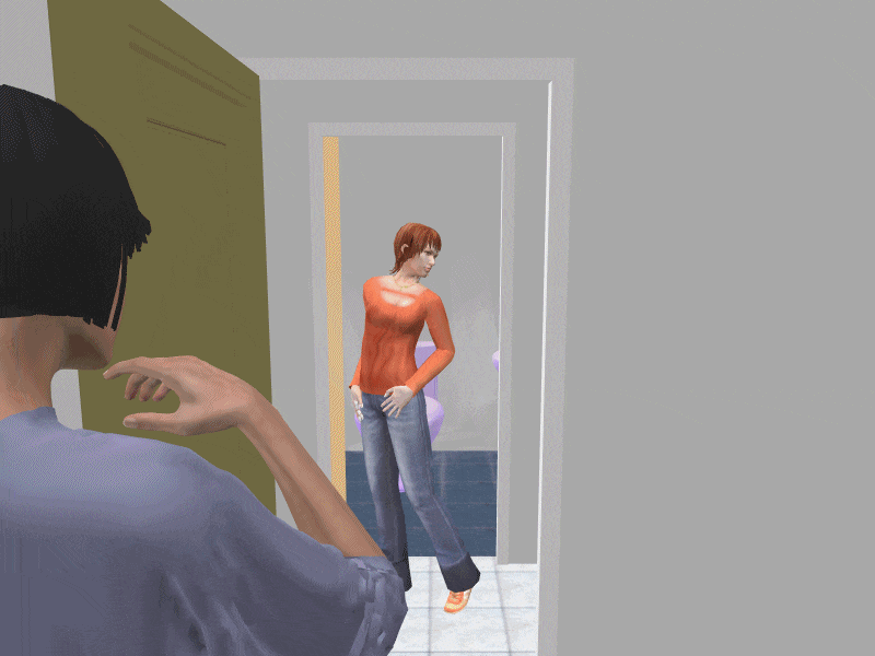 �ƸѩЪ���Z�Ҫ�