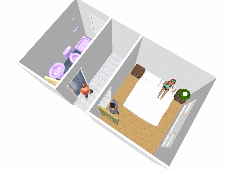 �Ъ���Z�Ҫ��B�ж������B�����B���������Y