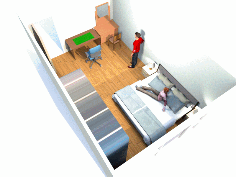 Ãè¤l¹ï§É¡B©Ð¶¡·¤ô¡B·¤ô¡B·¤ô¦³Ãö«Y