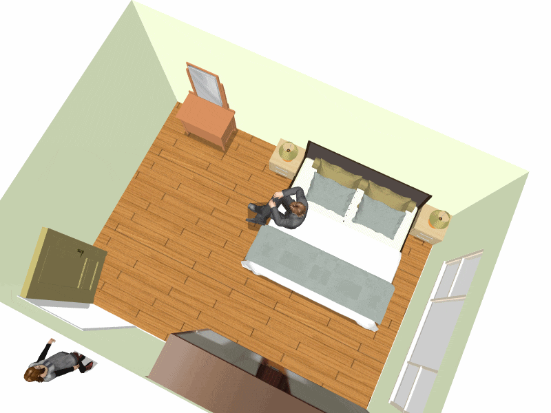 �Ƹ���l��Ъ��B�ж������T��