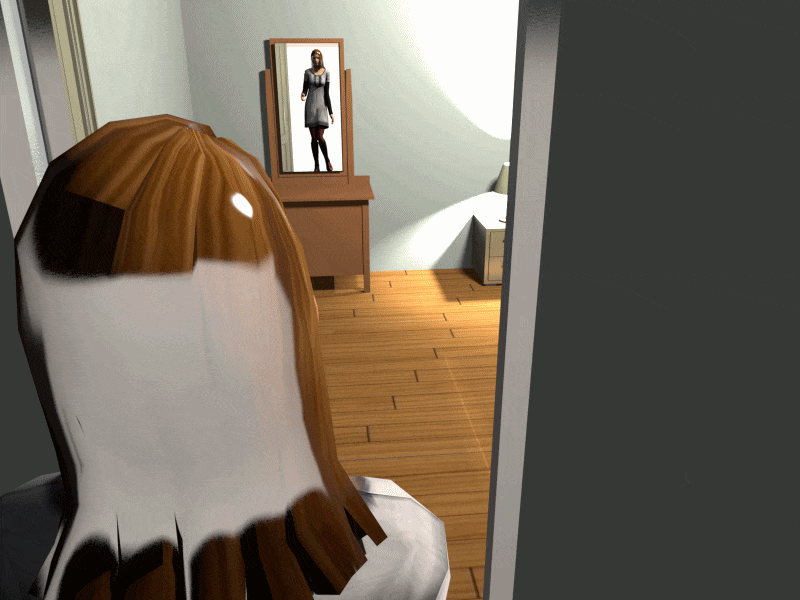 �Ƹ���l����Ъ��B�ж������T��