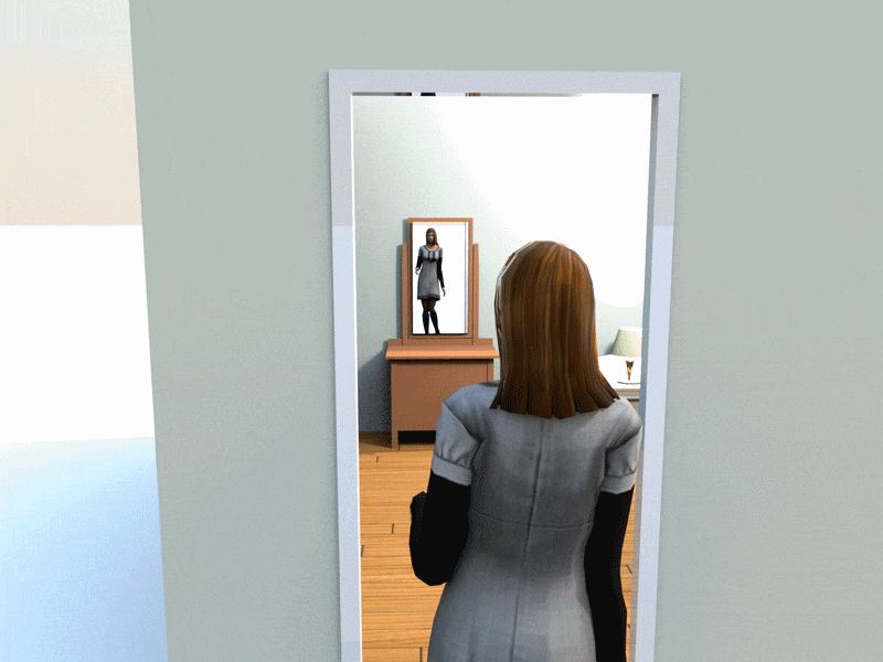 ��l��Ъ��B��l����B�ж������B�����B���������Y