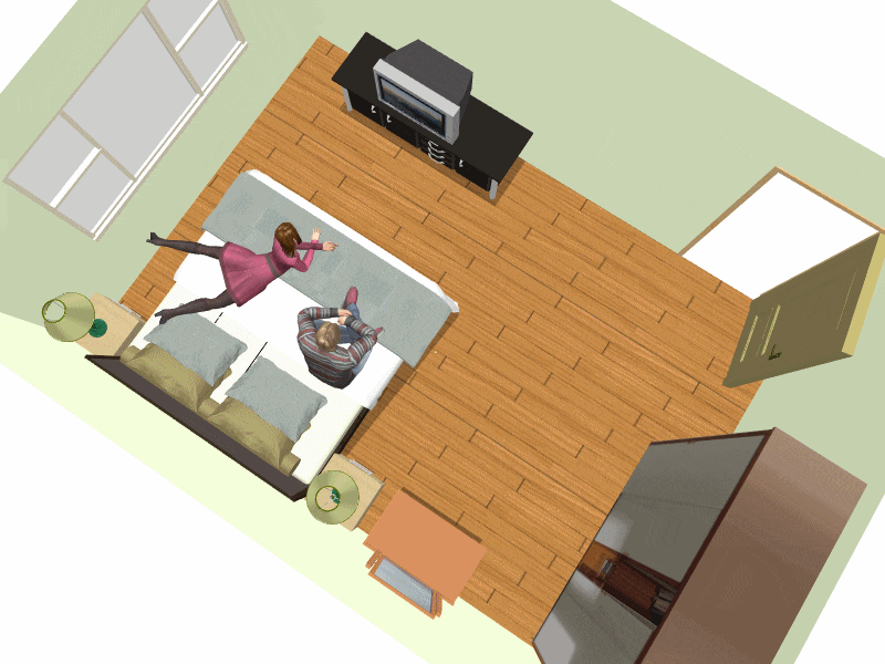 �Ƹѹq����ɡB�ж������T��