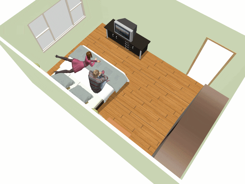 �q����ɡB�b�ж����\��q���B�ж������B�����B���������Y