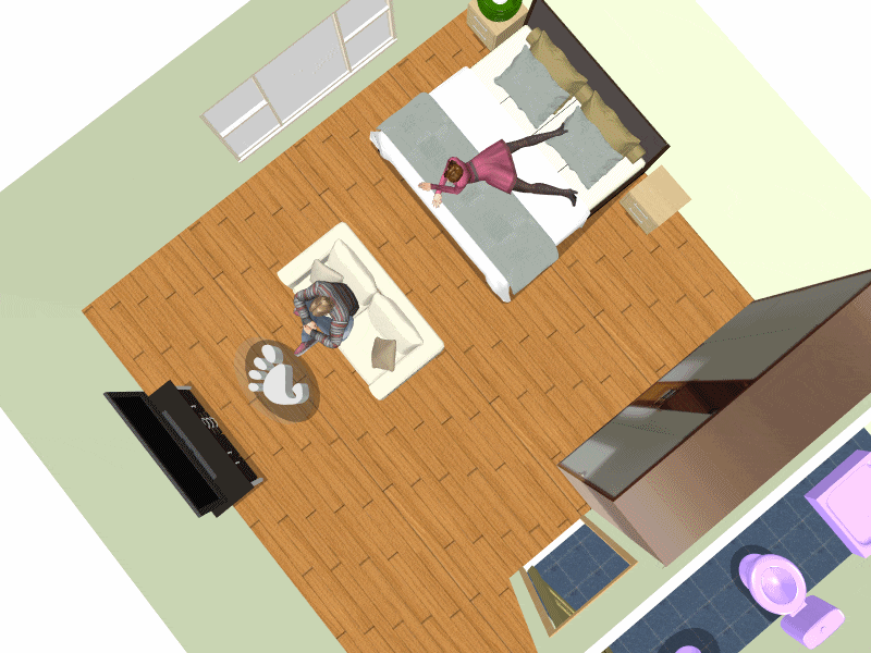 �ƸѩФj���U�B�ж������T��