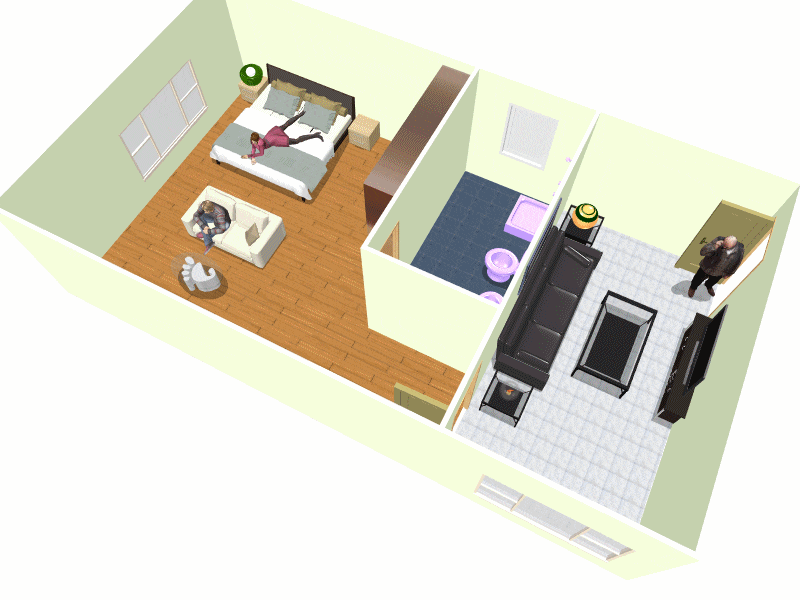 �Фj���U�B�ж������B�����B���������Y