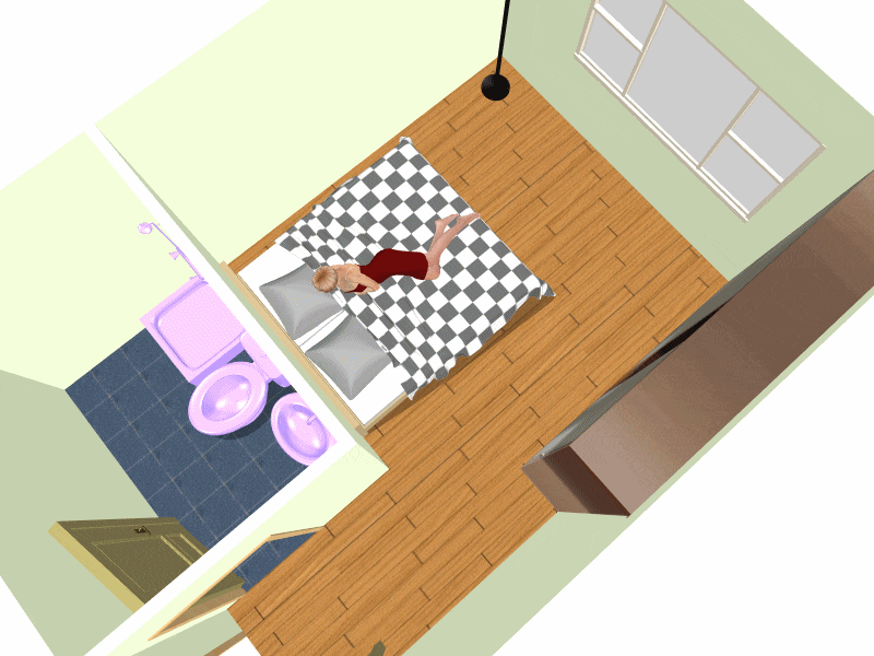 �Ƹѧ��Y�a�Z���𭱡B�ж������T��