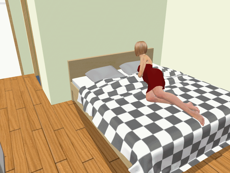 �Ƹѧ��Y�a�Z���𭱡B�ж������T��