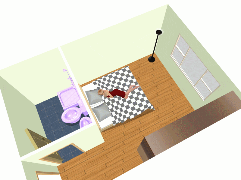 ���Y�a�Z���𭱡B�ж������B�����B���������Y