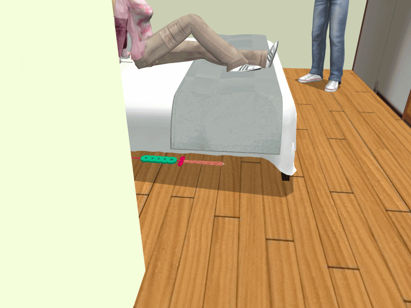 �ƸѾ��M���ɡB�ж������T��