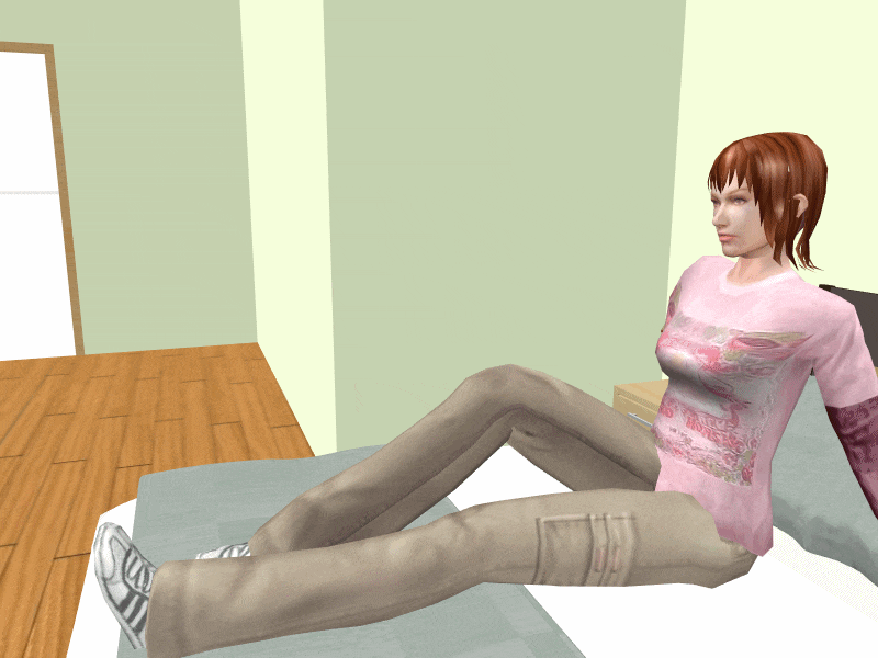 �ƸѾ��M���ɡB�ж������T��