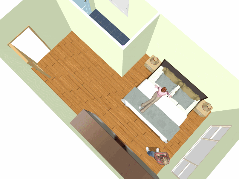 ���M���ɡB�ж������B�����B���������Y