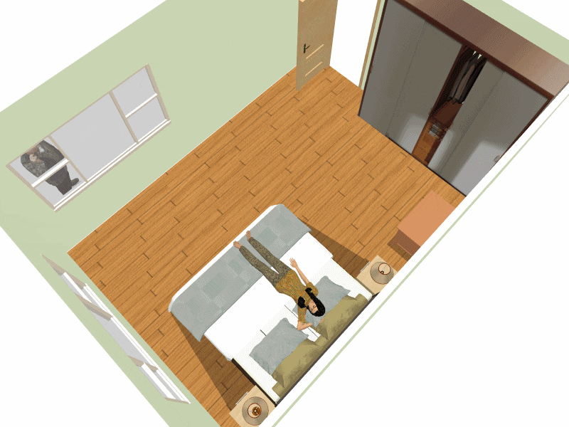 �Ƹѧɧ��µ��B�ж������T��