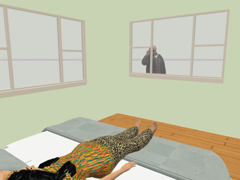 �Ƹѧɧ��µ��B�ж������T�ҡB���ҿ�