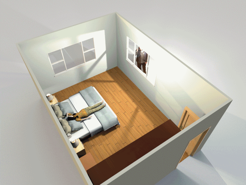 �ɧ��µ��B�ж������B�����B���������Y