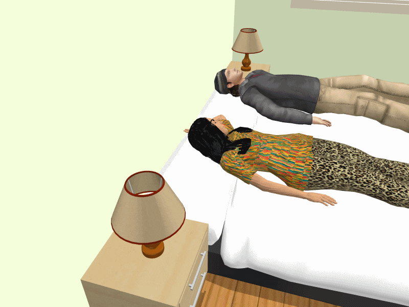 �Ƹѧ��Y�L���Y�O�B�ж������T��