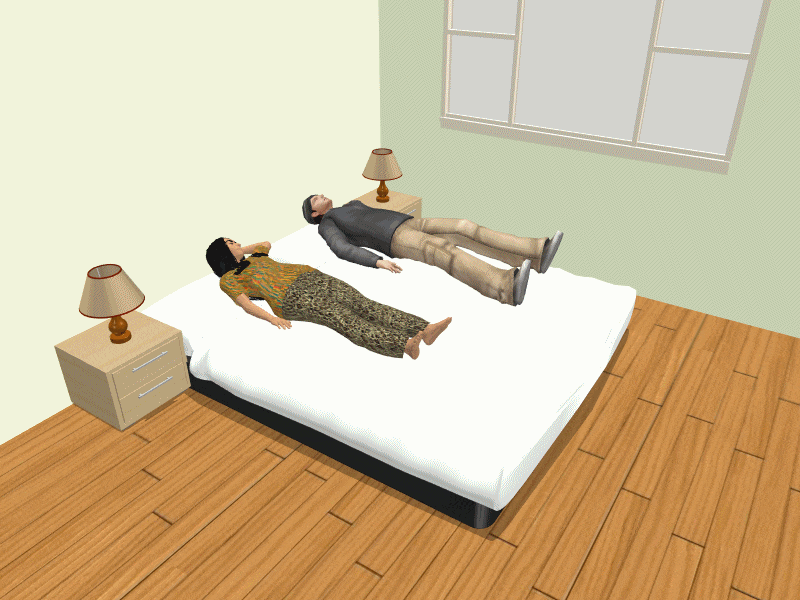 �L���Y�O�B�ж������B�����B���������Y