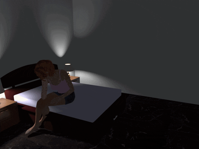 �Ƹѩж��L���B�ж������T��