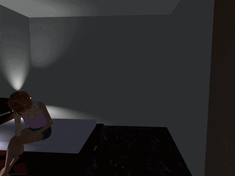 �Ƹѩж��L���B�ж������T��