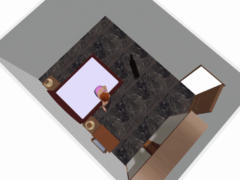 �ж��L���B�ж������B�����B���������Y