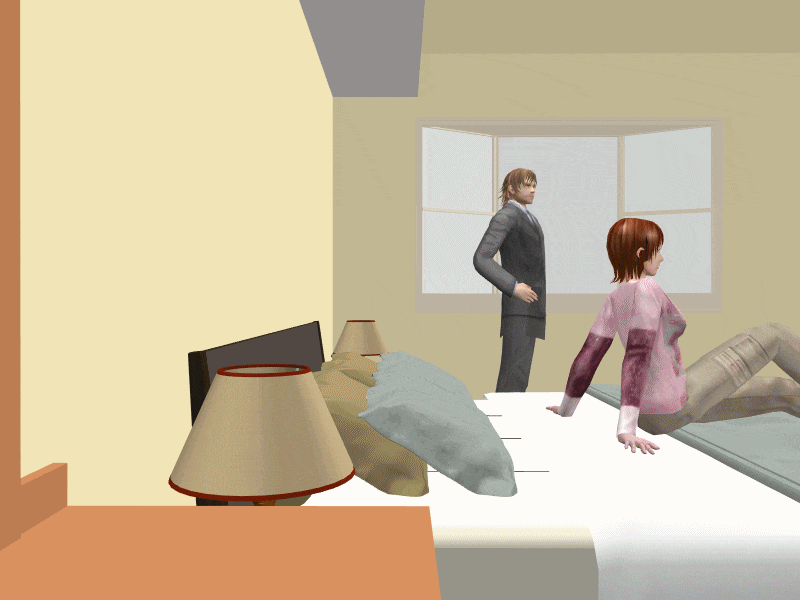 �ƸѼ������Y