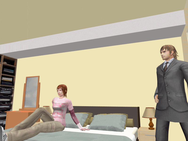 �ƸѼ������Y