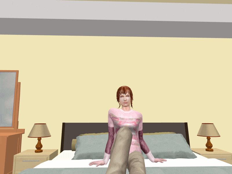 �ƸѼ������Y