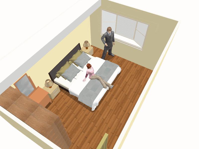 �������Y�B�ж������B�����B���������Y