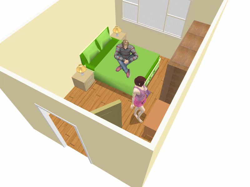 �ƸѪ��R��