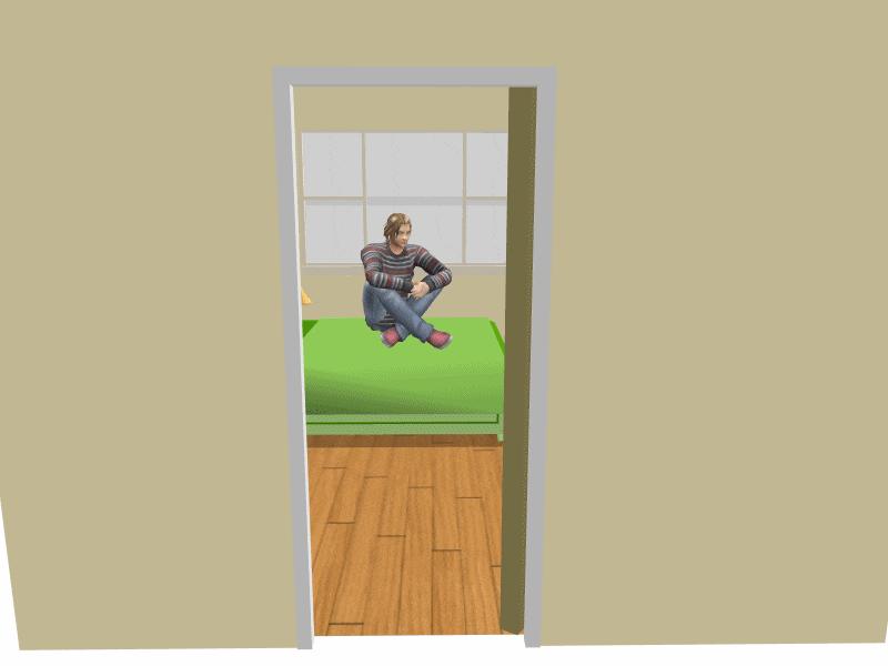 �ƸѪ��R��