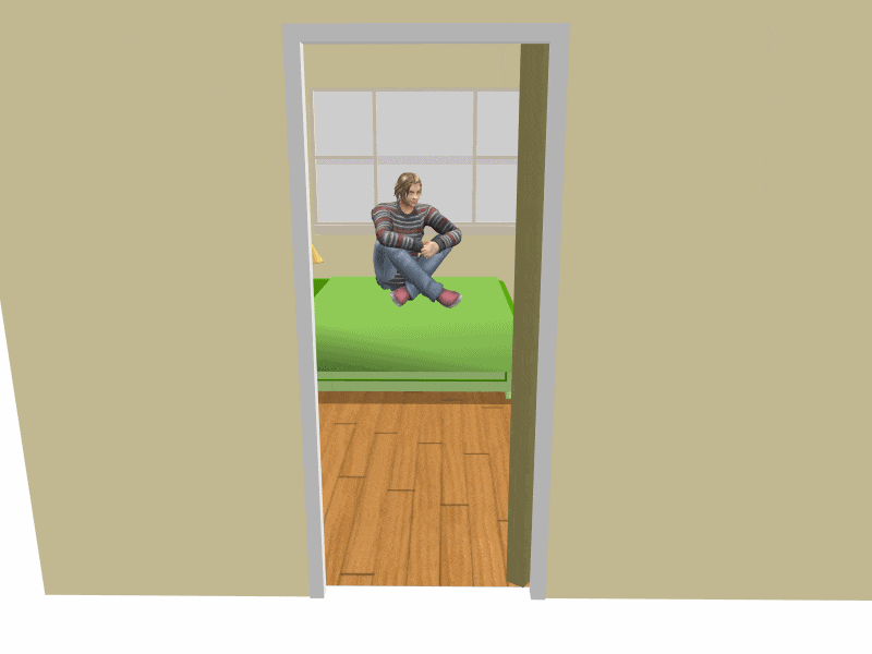 �ƸѪ��R��