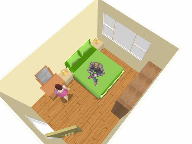 ���R�ɡB���ħɡB�ж������B�����B���������Y