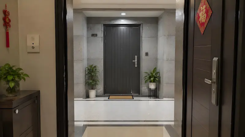 �j����j�������ٮ�ܷN��