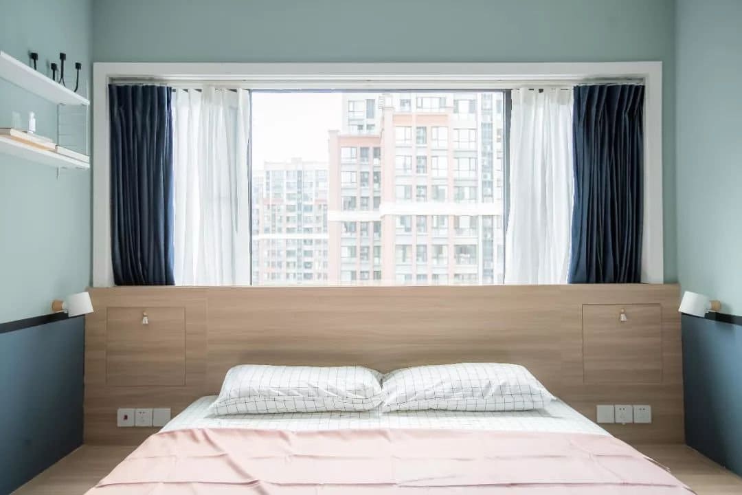 ���Y�a��